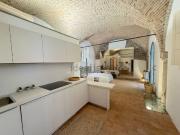 Appartamento in affitto di 40 m² in Strada Sant&apos...