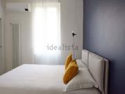 Appartamento in affitto di 40 m² in Via Achille Maiocchi, 12