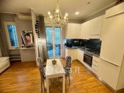 Appartamento in affitto di 40 m² in Via Achille Maiocchi, 8