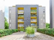 Appartamento in affitto di 40 m² in Via Acquanera