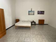 Appartamento in affitto di 40 m² in Via Acquedotto Greco