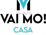 Appartamento in affitto di 26 m² in Via Agnano Agli Astroni