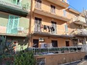 Appartamento in affitto di 40 m² in Via Agnetta