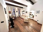 Appartamento in affitto di 40 m² in Via al Porto