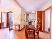 Appartamento in affitto di 40 m² in Via Albergheria, 159