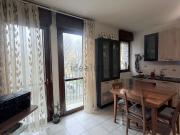 Appartamento in affitto di 40 m² in Via Alberto da...