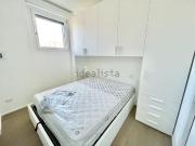 Appartamento in affitto di 40 m² in Via Alberto Mario, 65