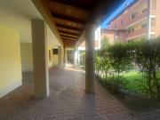 Appartamento in affitto di 40 m² in Via Alessandro Pertini