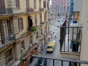 Appartamento in affitto di 40 m² in Via Alessandro Poerio