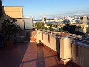 Appartamento in affitto di 40 m² in Via Alfonso...