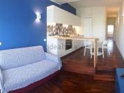 Appartamento in affitto di 40 m² in Via Alfonso La Marmora