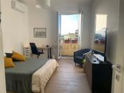 Appartamento in affitto di 40 m² in Via Alfredo...