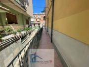 Appartamento in affitto di 40 m² in Via Almerico Meomartini