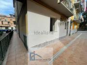 Appartamento in affitto di 40 m² in Via Almerico Meomartini