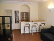 Appartamento in affitto di 40 m² in Via Alserio, 1