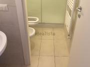 Appartamento in affitto di 40 m² in Via Alserio