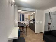 Appartamento in affitto di 40 m² in Via Altaseta, 6