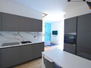 Appartamento in affitto di 40 m² in Via Ambrogio...