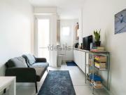 Appartamento in affitto di 40 m² in Via Ambrogio Binda, 33