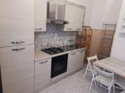 Appartamento in affitto di 40 m² in Via Ambrogio Binda, 45