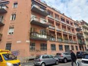 Appartamento in affitto di 40 m² in Via Anco Marzio, 8
