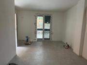 Appartamento in affitto di 40 m² in Via Andrea Costa, 190