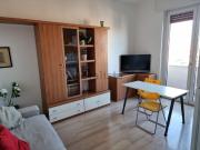 Appartamento in affitto di 40 m² in Via Andrea del...