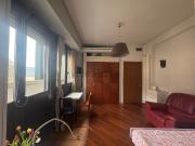 Appartamento in affitto di 35 m² in Via Andrea Ponti, 20