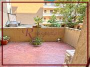 Appartamento in affitto di 40 m² in Via Andrea Solari