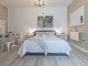 Appartamento in affitto di 40 m² in Via Angelo Bellani, 4