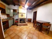 Appartamento in affitto di 40 m² in Via Anguillarese