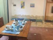 Appartamento in affitto di 40 m² in Via Aniello Falcone