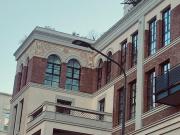 Appartamento in affitto di 40 m² in Via Antonio Cecchi, 18