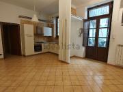Appartamento in affitto di 40 m² in Via Antonio...