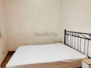 Appartamento in affitto di 40 m² in Via Antonio Mantovani