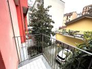 Appartamento in affitto di 40 m² in Via Aosta