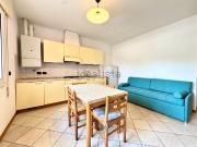 Appartamento in affitto di 40 m² in Via Aquileia 1°...