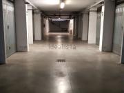 Appartamento in affitto di 40 m² in Via Arcangelo...