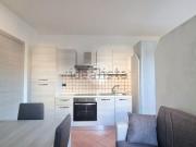 Appartamento in affitto di 40 m² in Via Arconate