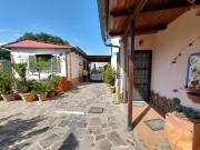 Appartamento in affitto di 40 m² in Via Argine Appartamento in affitto di 40 m² in Via Argine