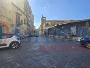 Appartamento in affitto di 40 m² in Via Armando Diaz