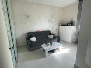 Appartamento in affitto di 40 m² in Via Armando Spadini