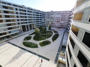 Appartamento in affitto di 40 m² in Via Arrigo benedetti, 13