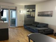 Appartamento in affitto di 40 m² in Via Arrigo Benedetti