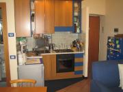 Appartamento in affitto di 40 m² in Via Asiago, 4