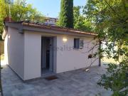 Appartamento in affitto di 40 m² in Via Attavante