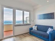 Appartamento in affitto di 40 m² in Via Aurelia, 10