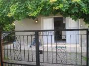 Appartamento in affitto di 40 m² in Via Aurelia, 57016