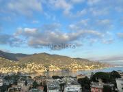 Appartamento in affitto di 40 m² in Via Aurelia Ponente, 22