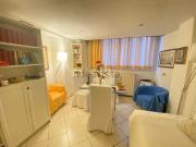 Appartamento in affitto di 40 m² in Via Ausonio, 16